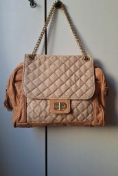 https://img.olx.com.br/thumbs256x256/29/295672752470401.jpg