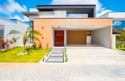 https://img.olx.com.br/thumbs256x256/29/295674683509092.jpg