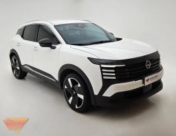https://img.olx.com.br/thumbs256x256/29/295676192346622.jpg