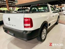https://img.olx.com.br/thumbs256x256/29/295676666295804.jpg