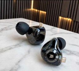 https://img.olx.com.br/thumbs256x256/29/295677803727490.jpg