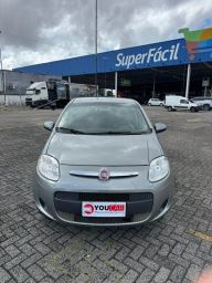 https://img.olx.com.br/thumbs256x256/29/295684459975717.jpg