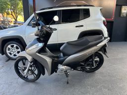 https://img.olx.com.br/thumbs256x256/29/295684687597336.jpg
