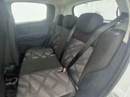 https://img.olx.com.br/thumbs256x256/29/295687669595837.jpg