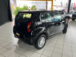https://img.olx.com.br/thumbs256x256/29/295691801435651.jpg