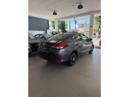 https://img.olx.com.br/thumbs256x256/29/295692099316697.jpg