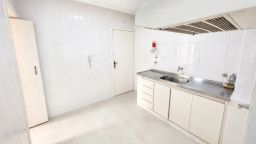 https://img.olx.com.br/thumbs256x256/29/295692682483869.jpg