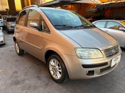 https://img.olx.com.br/thumbs256x256/29/295696799423894.jpg