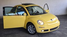 https://img.olx.com.br/thumbs256x256/29/295698555905001.jpg