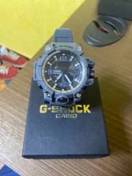 Título do anúncio: Relógio G-Shock