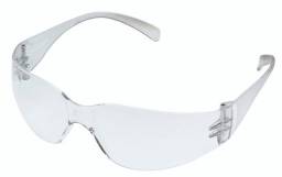 Título do anúncio: Óculos De Segurança 3m Virtua Com Tratamento Antirrisco
