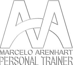Título do anúncio: Personal Trainer
