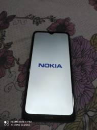 Título do anúncio: Nokia 2.4