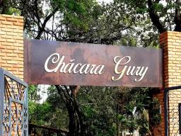 Título do anúncio: Chácara Gury -  Aluguel de sítio para festas, eventos e casamentos 