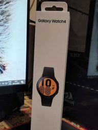 Título do anúncio: Galaxy watch 4 44m relógio 