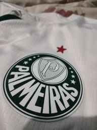 Camisa oficial do São Paulo futebol clube LG, Nova - Esportes e ginástica -  Granja Viana, Cotia 1247815249