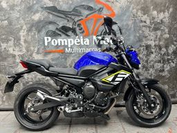 Motos YAMAHA XJ6 no Brasil | OLX Motos YAMAHA XJ6 no Brasil | OLX