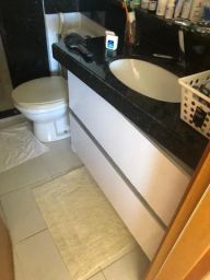 https://img.olx.com.br/thumbs256x256/29/296375799334451.jpg