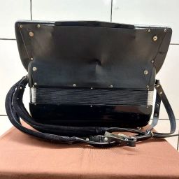https://img.olx.com.br/thumbs256x256/29/296378170623527.jpg