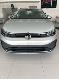 Carros, vans e utilitários no Rio Grande do Norte, RN | OLX Carros, vans e utilitários no Rio Grande do Norte, RN | OLX