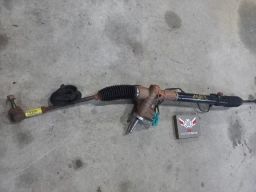 https://img.olx.com.br/thumbs256x256/29/296387229209775.jpg