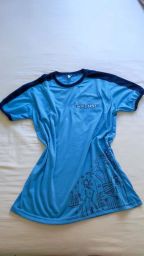 https://img.olx.com.br/thumbs256x256/29/296403830748005.jpg