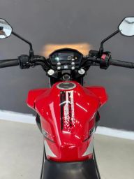 https://img.olx.com.br/thumbs256x256/29/296422810701279.jpg
