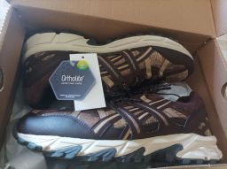 https://img.olx.com.br/thumbs256x256/29/296448236133170.jpg