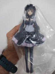 https://img.olx.com.br/thumbs256x256/29/296450352969573.jpg