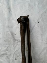 https://img.olx.com.br/thumbs256x256/29/296456084588507.jpg
