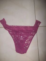 https://img.olx.com.br/thumbs256x256/29/296456114313702.jpg