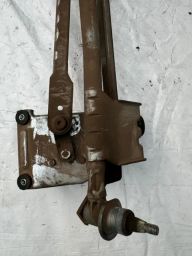 https://img.olx.com.br/thumbs256x256/29/296458082347800.jpg