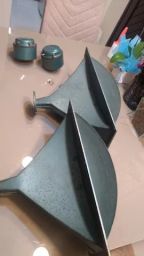 https://img.olx.com.br/thumbs256x256/29/296462887459974.jpg