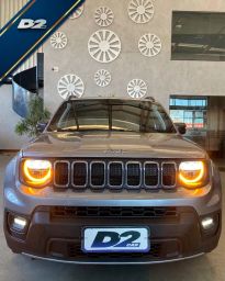 https://img.olx.com.br/thumbs256x256/29/296475555119842.jpg