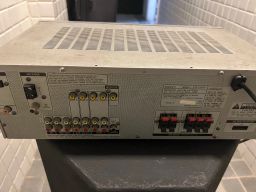 https://img.olx.com.br/thumbs256x256/29/296479808274792.jpg