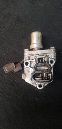 https://img.olx.com.br/thumbs256x256/29/296485507411787.jpg