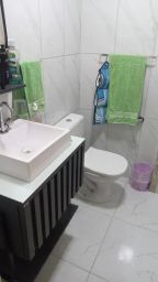 https://img.olx.com.br/thumbs256x256/29/296498217449680.jpg