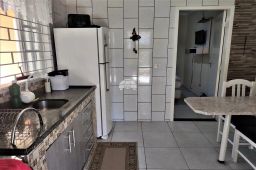 https://img.olx.com.br/thumbs256x256/29/296501042394874.jpg