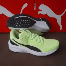 https://img.olx.com.br/thumbs256x256/29/296501165605551.jpg