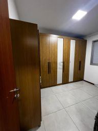 https://img.olx.com.br/thumbs256x256/29/296502169609771.jpg