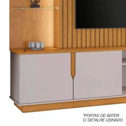 https://img.olx.com.br/thumbs256x256/29/296503152818892.jpg