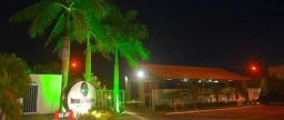 https://img.olx.com.br/thumbs256x256/29/296503648556368.jpg