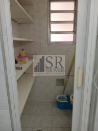 https://img.olx.com.br/thumbs256x256/29/296504160861823.jpg