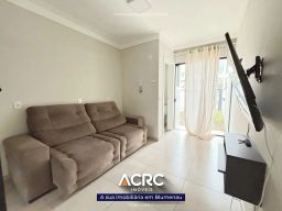 https://img.olx.com.br/thumbs256x256/29/296506405379311.jpg