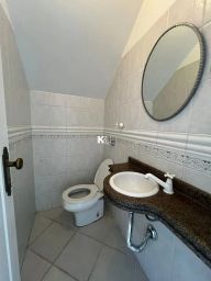 https://img.olx.com.br/thumbs256x256/29/296506405786795.jpg
