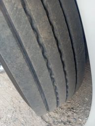 https://img.olx.com.br/thumbs256x256/29/296506776072634.jpg