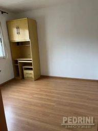 https://img.olx.com.br/thumbs256x256/29/296508157117387.jpg