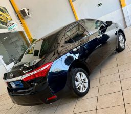 https://img.olx.com.br/thumbs256x256/29/296508645907926.jpg
