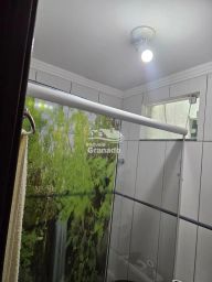 https://img.olx.com.br/thumbs256x256/29/296510278388184.jpg