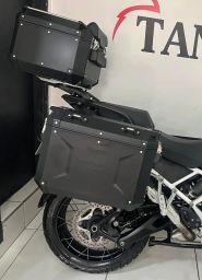 https://img.olx.com.br/thumbs256x256/29/296510520584301.jpg